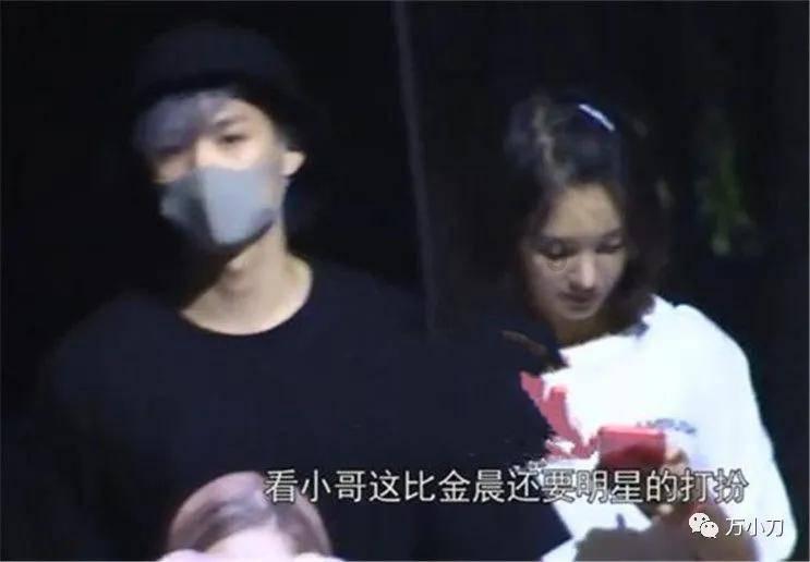 春雨直播app