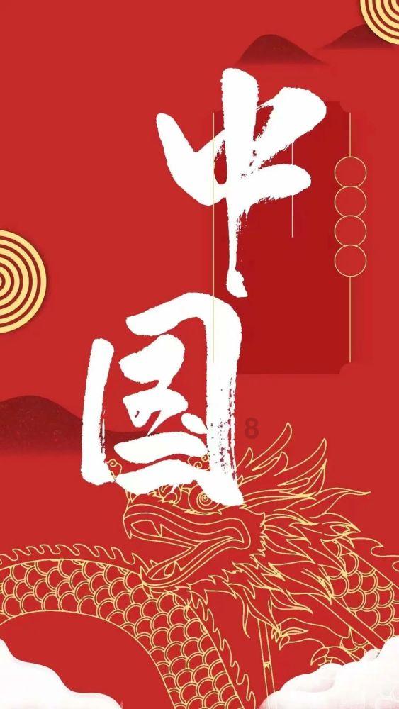 影视工厂
